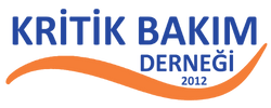 Yara ve Yanık 2026